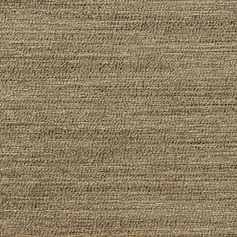 Stoff Spirit 10838-815 von Zimmer + Rohde