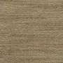 Zimmer + Rohde Spirit 10838-815