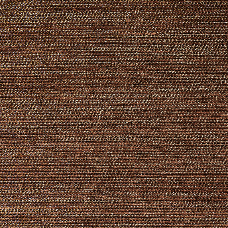 Stoff Spirit 10838-827 von Zimmer + Rohde