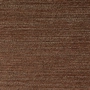 Zimmer + Rohde Spirit 10838-827