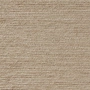 Zimmer + Rohde Spirit 10838-833