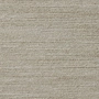 Zimmer + Rohde Spirit 10838-874