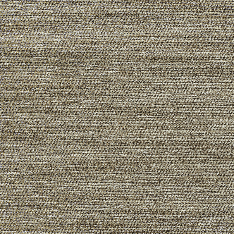 Stoff Spirit 10838-875 von Zimmer + Rohde