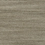Zimmer + Rohde Spirit 10838-875