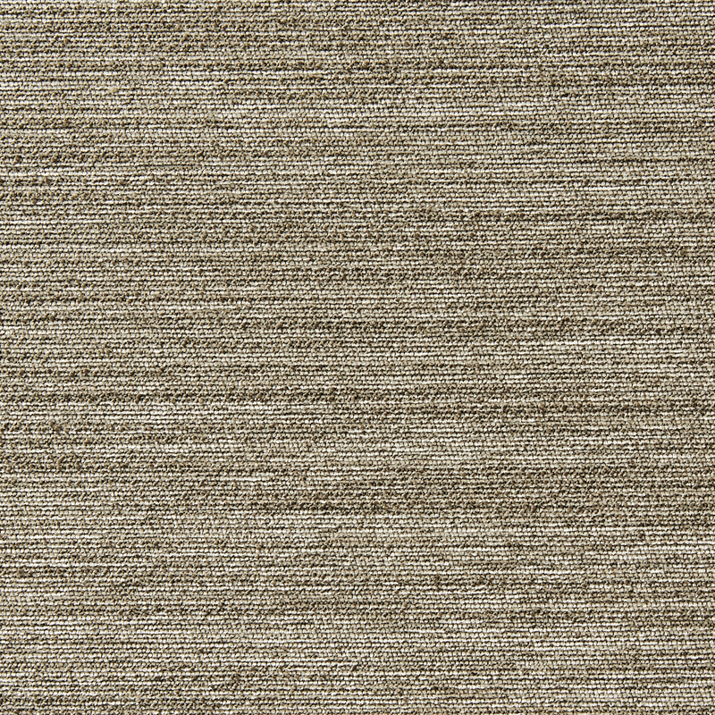 Stoff Spirit 10838-876 von Zimmer + Rohde