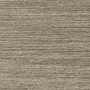 Zimmer + Rohde Spirit 10838-876