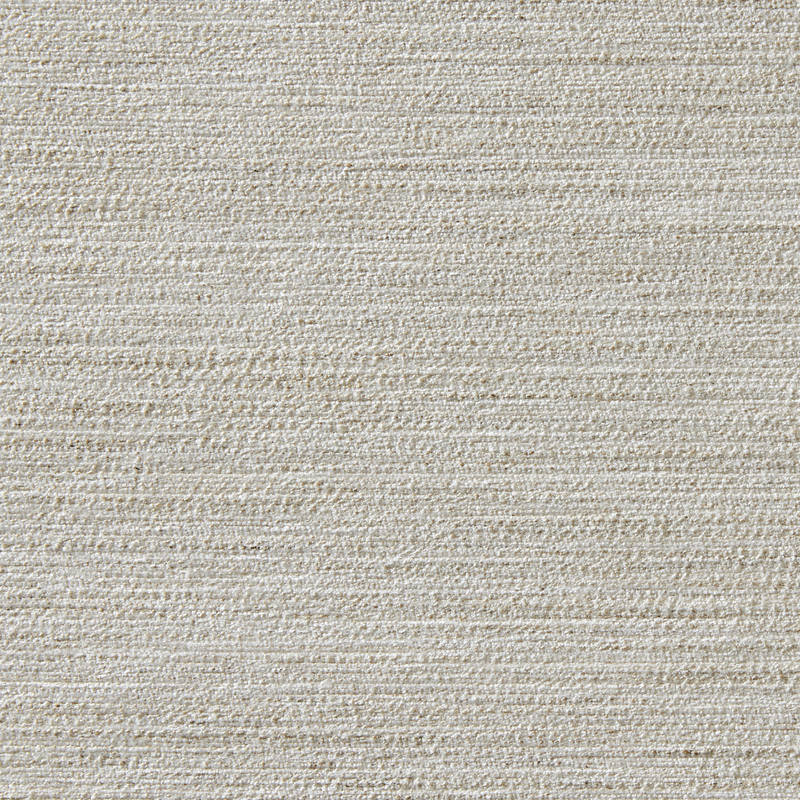 Stoff Spirit 10838-881 von Zimmer + Rohde