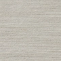 Zimmer + Rohde Spirit 10838-881