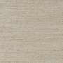 Zimmer + Rohde Spirit 10838-882