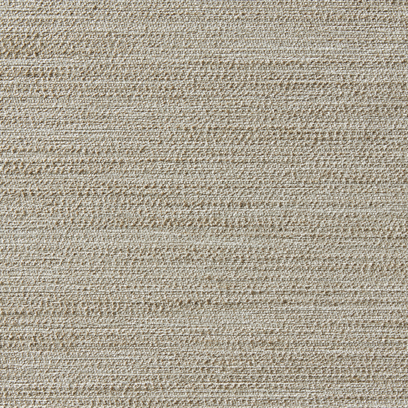 Stoff Spirit 10838-883 von Zimmer + Rohde