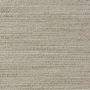 Zimmer + Rohde Spirit 10838-883