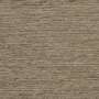 Zimmer + Rohde Spirit 10838-885