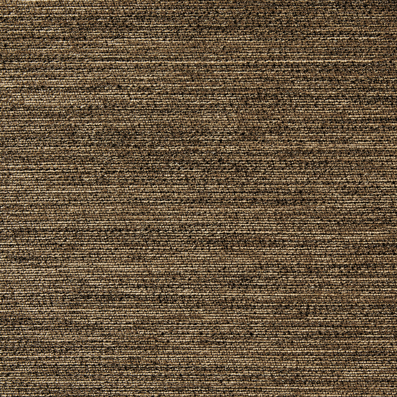 Stoff Spirit 10838-887 von Zimmer + Rohde