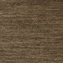 Zimmer + Rohde Spirit 10838-887