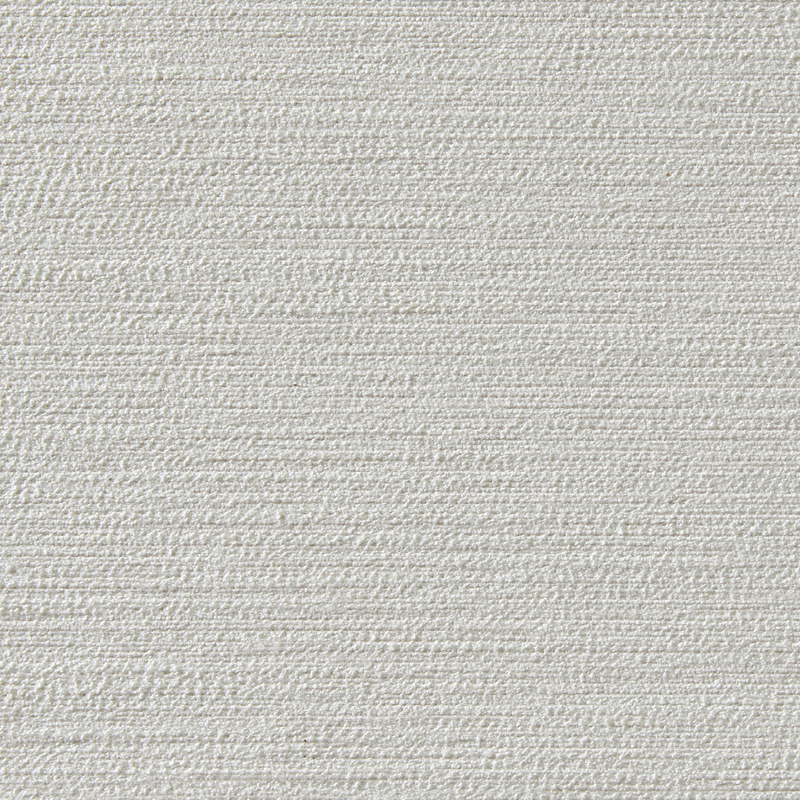 Stoff Spirit 10838-890 von Zimmer + Rohde