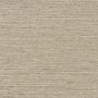 Zimmer + Rohde Spirit 10838-894