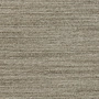 Zimmer + Rohde Spirit 10838-895