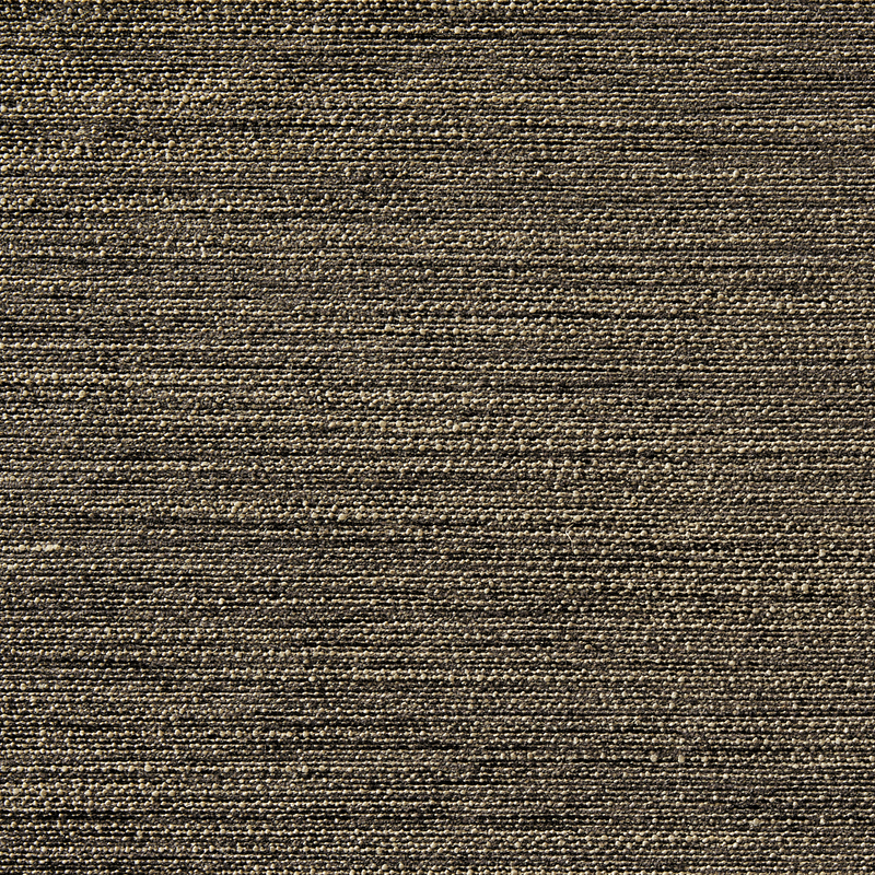 Stoff Spirit 10838-897 von Zimmer + Rohde