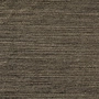 Zimmer + Rohde Spirit 10838-897