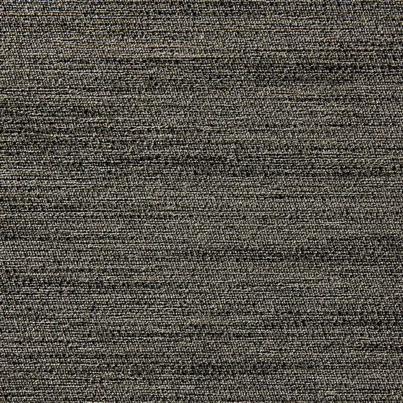 Stoff Spirit 10838-898 von Zimmer + Rohde