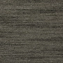 Zimmer + Rohde Spirit 10838-898