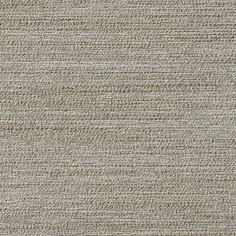 Stoff Spirit 10838-955 von Zimmer + Rohde