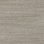 Zimmer + Rohde Spirit 10838-955