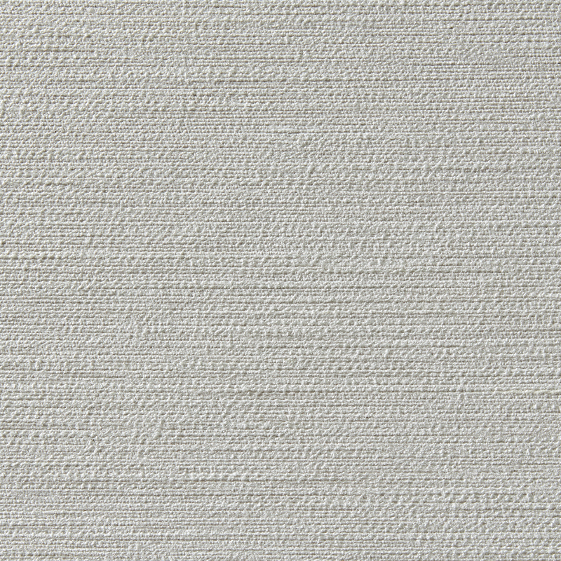 Stoff Spirit 10838-981 von Zimmer + Rohde