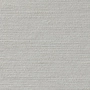 Zimmer + Rohde Spirit 10838-981