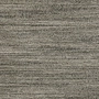 Zimmer + Rohde Spirit 10838-987