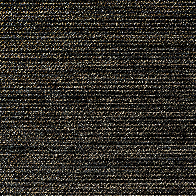 Stoff Spirit 10838-988 von Zimmer + Rohde