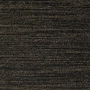 Zimmer + Rohde Spirit 10838-988