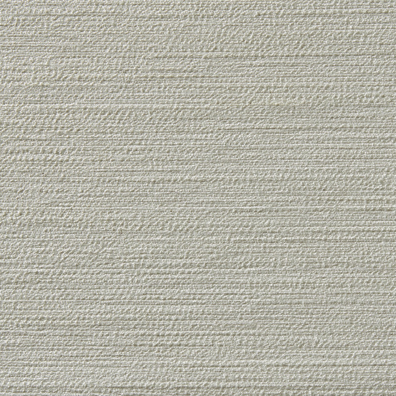 Stoff Spirit 10838-990 von Zimmer + Rohde