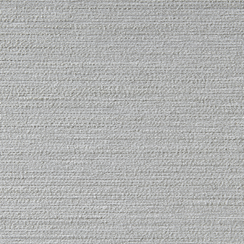 Stoff Spirit 10838-991 von Zimmer + Rohde