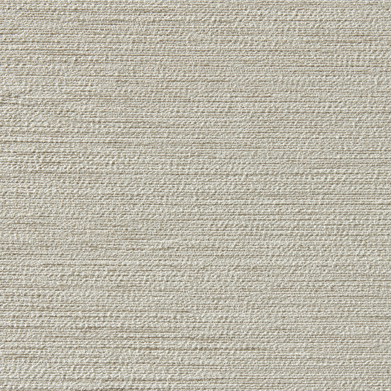 Stoff Spirit 10838-992 von Zimmer + Rohde