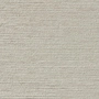 Zimmer + Rohde Spirit 10838-992