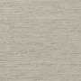 Zimmer + Rohde Spirit 10838-993