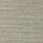 Zimmer + Rohde Spirit 10838-995