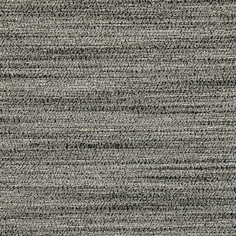 Stoff Spirit 10838-996 von Zimmer + Rohde