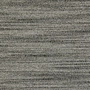 Zimmer + Rohde Spirit 10838-996