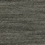 Zimmer + Rohde Spirit 10838-997