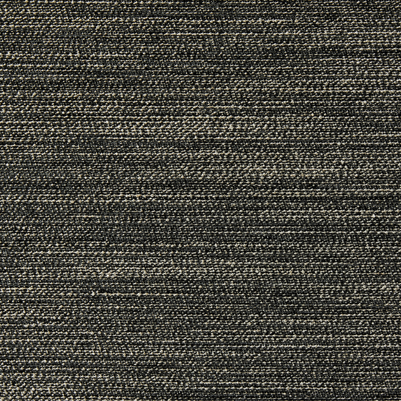 Stoff Spirit 10838-998 von Zimmer + Rohde