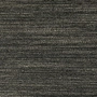 Zimmer + Rohde Spirit 10838-998
