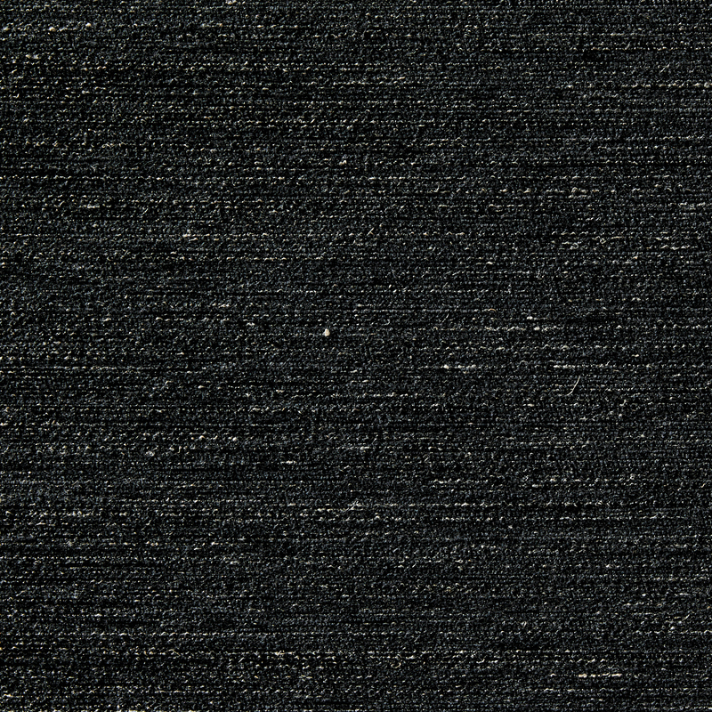 Stoff Spirit 10838-999 von Zimmer + Rohde