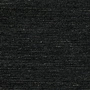 Zimmer + Rohde Spirit 10838-999