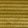 Zimmer + Rohde Infinity Cord 10839-114