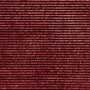 Zimmer + Rohde Infinity Cord 10839-335