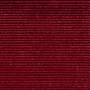 Zimmer + Rohde Infinity Cord 10839-336