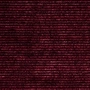 Zimmer + Rohde Infinity Cord 10839-358