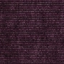 Zimmer + Rohde Infinity Cord 10839-436